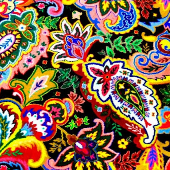 Meet your Posher, Hannah - Picture 1 of 1